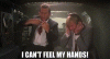 2e2115df-50ea-4d43-9a5e-1239420531b3_text.gif