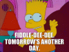 ac313b5b-6af5-45fc-a72b-81d74bd707f4_text.gif