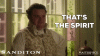 giphy-1.gif
