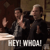 79cbb9_83f4055545f6496ea54366a4a06069b6~mv2.gif