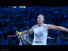 Severo dancing.gif