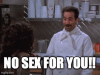 8biyk3.gif