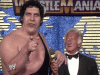 upload_2024-1-7_11-52-35.gif