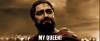 upload_2024-1-7_10-22-33.gif