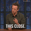 IMG_5597.gif