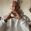 200w.gif