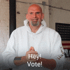 200w-1.gif