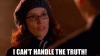 3c7545a0-383e-48c3-a059-3131431d1dd9_text.gif