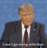 200w-2.gif