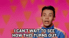 giphy-2.gif
