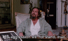giphy-3.gif