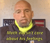 giphy-4.gif