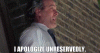 IMG_9328.gif