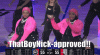 ezgif-1-e399716c89.gif