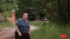 giphy-1.gif