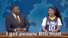 giphy-2.gif