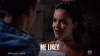 giphy-3.gif