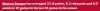 upload_2024-1-19_14-40-6.png