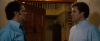 IMG_2843.gif