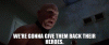 upload_2024-1-20_15-46-39.gif