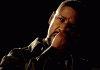 upload_2024-1-20_19-55-52.gif