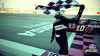 race-start-race-flag.gif