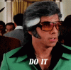 do it .gif