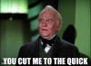 67798421-792b-4593-9638-bb85a3797c64_text.gif
