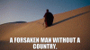 324eb54e-0cc3-43c1-8a7a-9d20f923bc82_text.gif