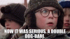 8a5d488c-9ca6-4ddf-b224-5e5c38421030_text.gif