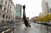 featuredunity-finger-sculpture-downtown-brooklyn-hank-willis-thomas-untapped-new-york-nyc1.jpg