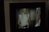 tumblr_a83a3dd61d901a1f7093243ff628b253_ba0bf105_1280.gif