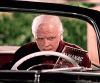 ezgif-5-e511f44805.gif
