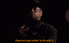 tumblr_b901915aacecce2fc2d8b3caea523e3d_c1d36843_540.gif
