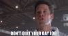 5a1fd3ba-b72e-4248-b8db-7b2c4c130f71_text.gif