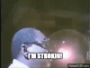 upload_2024-1-24_18-26-14.gif