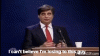 DHW9YP.gif