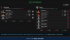 fanspo-nba-trade-machine-snap_1-26-2024_10-57-41AM.png