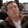 ben-affleck-eye-rolls.gif