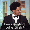200w.gif