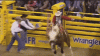 upload_2024-1-26_20-24-31.gif