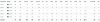 upload_2024-1-27_9-23-31.png