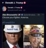 Screenshot_20240129-100701.png