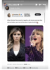 Screenshot_20240129-202422.png