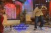 IMG_9749.gif