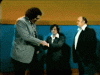 upload_2024-1-29_20-10-38.gif