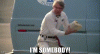 728d1550-625a-4ddd-87a8-f8e9f0c835e4_text.gif