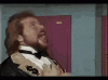 upload_2024-1-30_19-14-46.gif