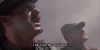 upload_2024-1-30_19-53-5.gif
