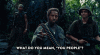 upload_2024-1-31_14-49-15.gif